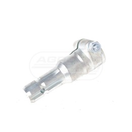 Redukcja wałka 21x6 frezów 1 3/8x1 3/8  , 3743