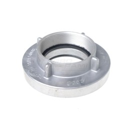 Nasada 75 Gwint wew.2 1/2"