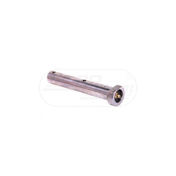 Oś koła 1417040071 s.t. 1410020050 PRODUKT POLSKI