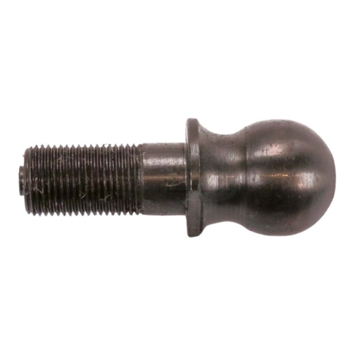 Kula słupicy M24x2