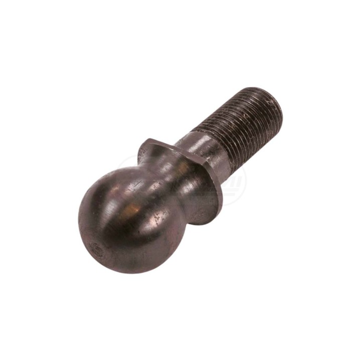 Kula słupicy M24x2