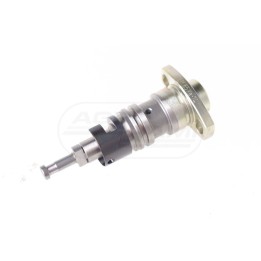 Element pompy EM85Ke-14 930375 MOTORPAL