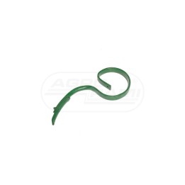 Ząb sprężynowy ciężki SV AG 0202 UNIA 1731001000/U