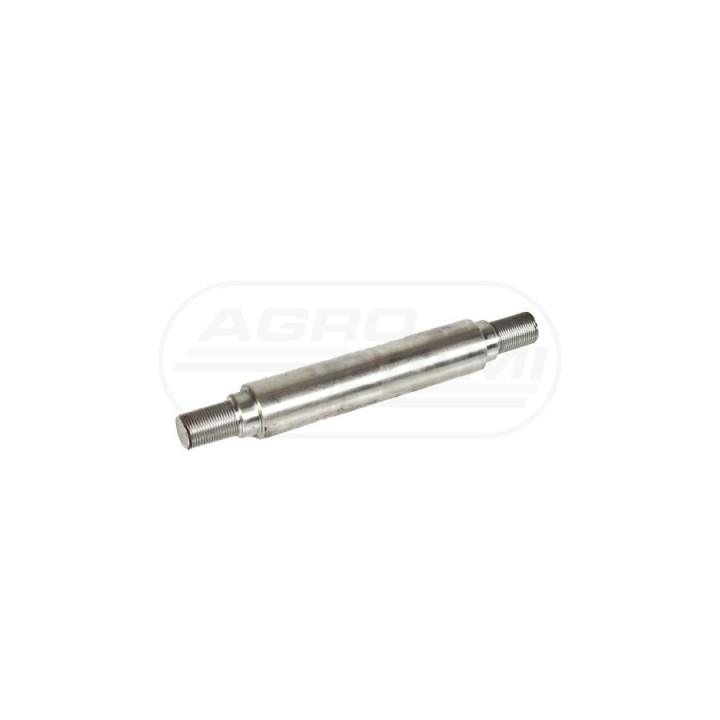 Oś kultywatora 32mm 1417040073 PRODUKT POLSKI