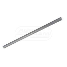 Rura wewnętrzna L-1090 50280/01011011/S SIPMA