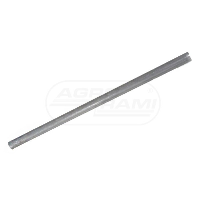 Rura wewnętrzna L-1090 50280/01011011/S SIPMA