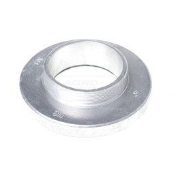 Nasada 110 Gwint zewn.4"