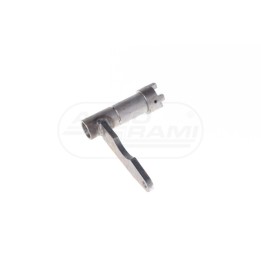 Wałek widełek FI-32,0 59112101 59112101,70112118, PRODUKT CZESKI