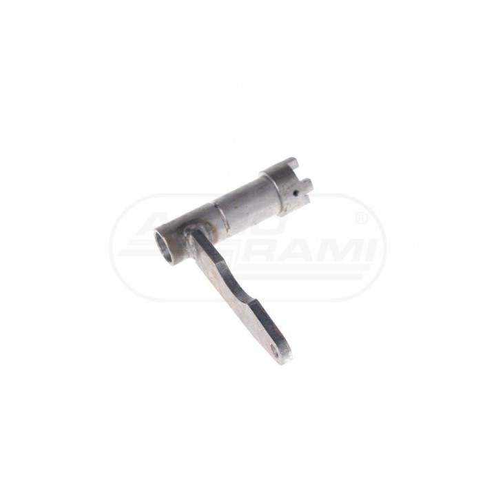 Wałek widełek FI-32,0 59112101 59112101,70112118, PRODUKT CZESKI