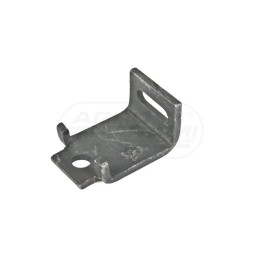 Nakładka 12mm Nr.1 1417000060 12mm