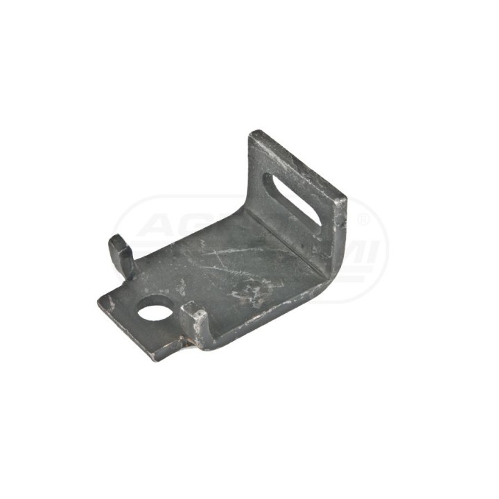 Nakładka 12mm Nr.1 1417000060 12mm