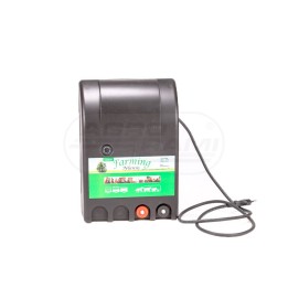 Elektryzator 230V Farming N6000 5,3/4,2J 59054