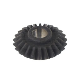 Koło stożkowe Z-24 2208030030 PRODUKT POLSKI