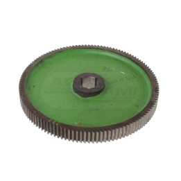 Koło zapadkowe ząb skośny 2219060310 PRODUKT POLSKI