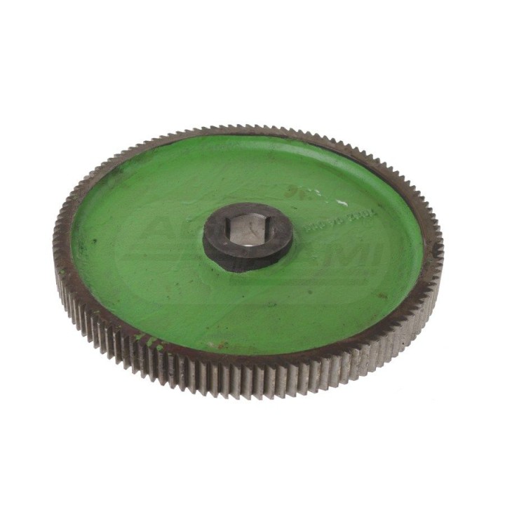 Koło zapadkowe ząb skośny 2219060310 PRODUKT POLSKI