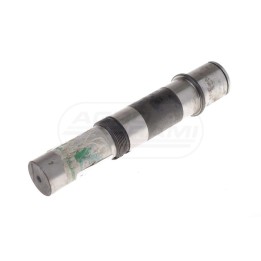 WAŁEK Z GWINTEM L-230 MM 2219480040 PRODUKT POLSKI