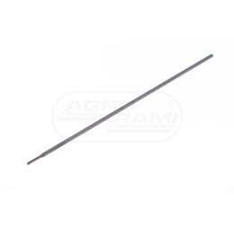 Elektroda do żeliwa MONEL fi 4 METALWELD
