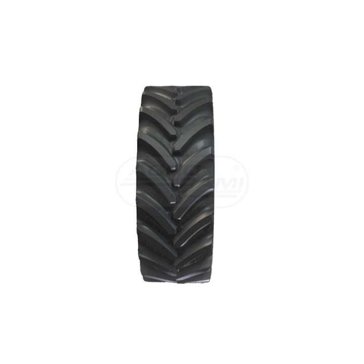 Opona BKT AGRIMAX FACTOR E TL 580/70R42 (158D/161A8)