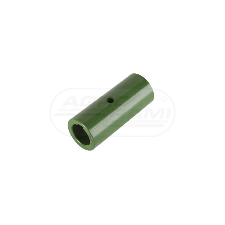 Tulejka redukcyjna Q30xQ35 2213020241 PRODUKT POLSKI