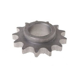 Koło Z-13 3/4 35 2213011147 PRODUKT POLSKI