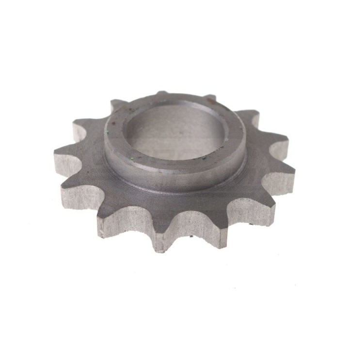 Koło Z-13 3/4 35 2213011147 PRODUKT POLSKI