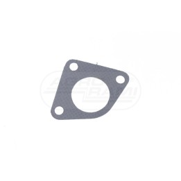 Uszczelka 69011419/P POLGASKET