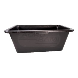 Kastra 55 L
