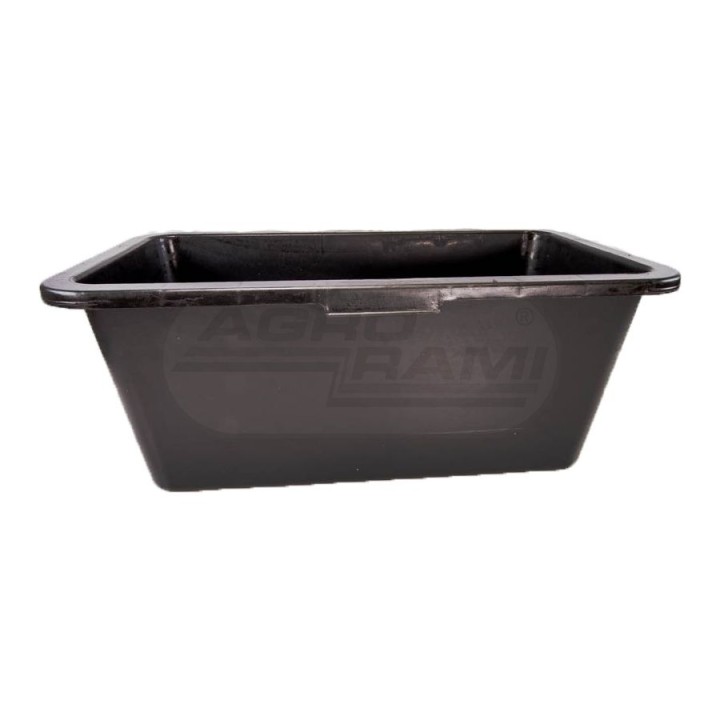 Kastra 55 L
