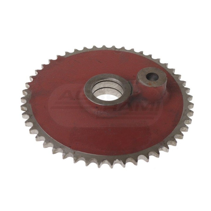 Koło Z-48 2219060111 PRODUKT POLSKI