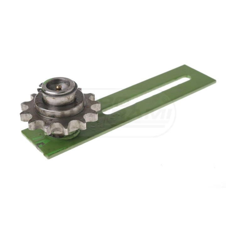 Napinacz kpl. 2213011260 Z-13 2213011270  / 3/4" / PRODUKT POLSKI