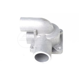 Obudowa termostatu 60011301 aluminium 70011301 PRODUKT POLSKI
