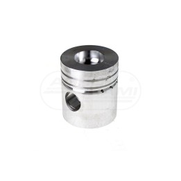 Tłok silnika 102/3 FI-54 72010303/CZ PRODUKT CZESKI