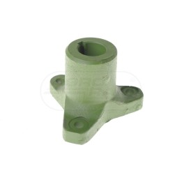 Końcówka RT213006a fi30mm  2208030330 2208030220 PRODUKT POLSKI