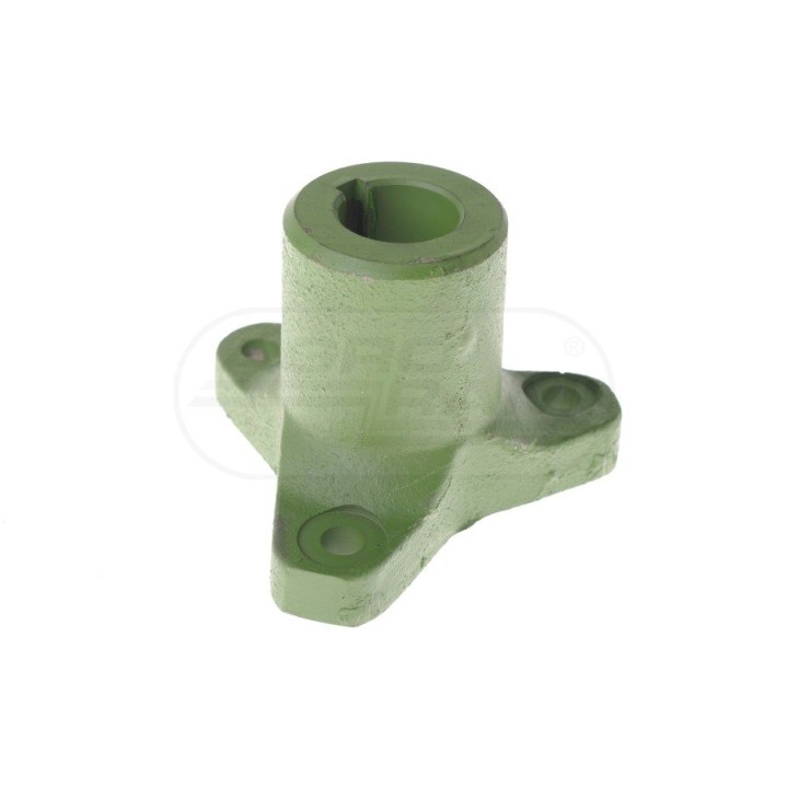 Końcówka RT213006a fi30mm  2208030330 2208030220 PRODUKT POLSKI