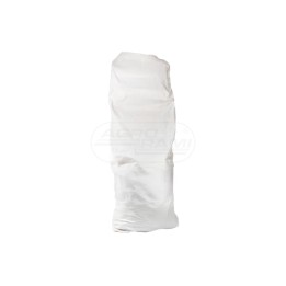 Worek 180x80
