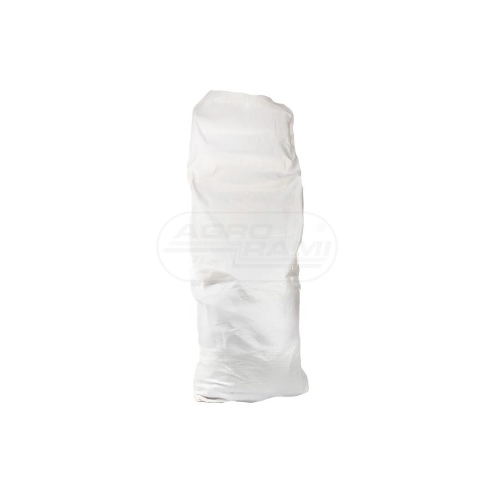 Worek 180x80