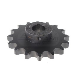 Koło Z-16 1" 30 2208050041 PRODUKT POLSKI
