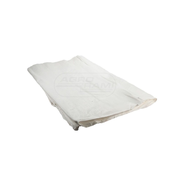 Worek 180x80