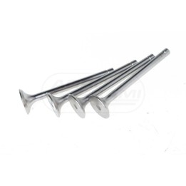 Zawór wydechowy PZET-004-S-0-D 69010554/PL Paradowscy