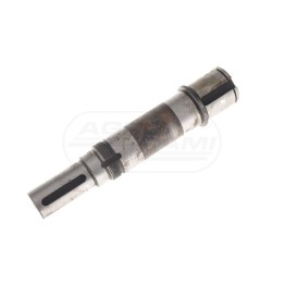 Wałek 0545010020 Rolmus