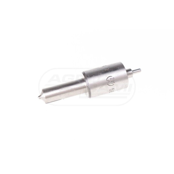 Rozpylacz DSL160S625-1444 930560/WZM Wuzetem