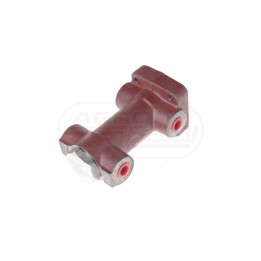 Wyrówmywacz hamulca 69112608 PRODUKT POLSKI