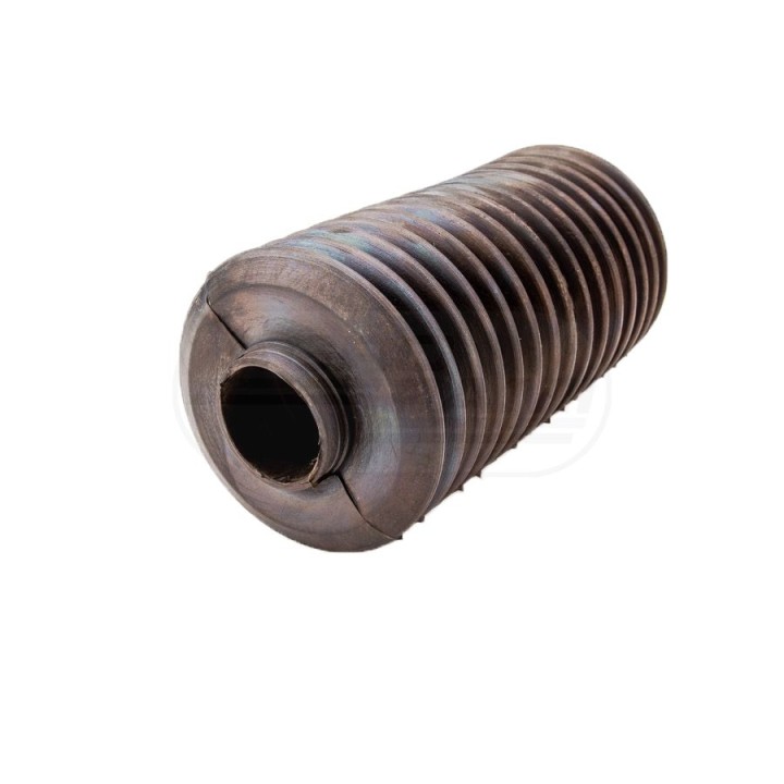 Osłona gumowa 932103 PRODUKT POLSKI