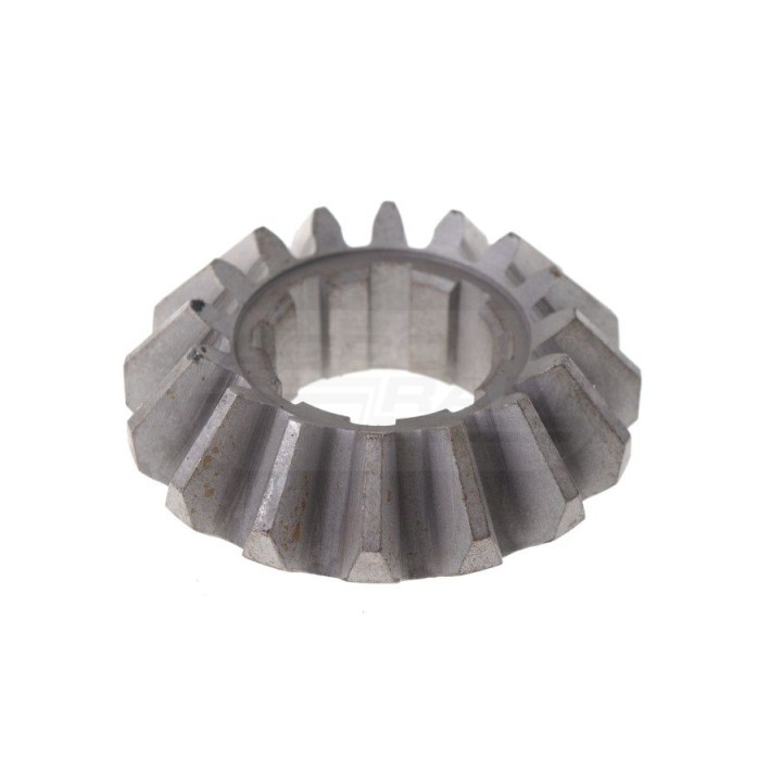KOŁO Z-16 STOŻKOWE 0200131671 T088 PRODUKT POLSKI