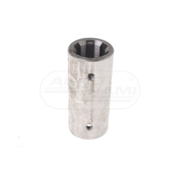 Tuleja L-108 wielowypustowa 2213020813 PRODUKT POLSKI