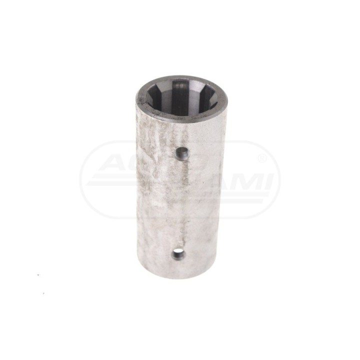 Tuleja L-108 wielowypustowa 2213020813 PRODUKT POLSKI