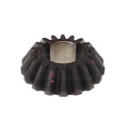 Koło Z-18 0545010010 2219480050 Rolmus
