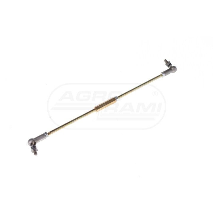 Cięgło 59113518 PRODUKT CZESKI