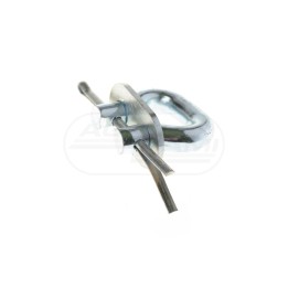 Spinka do łańcucha T-088