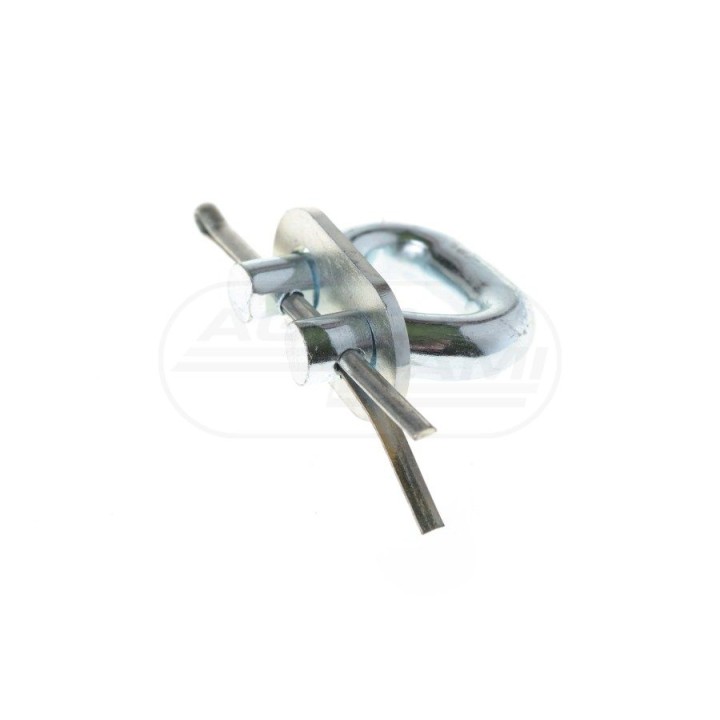 Spinka do łańcucha T-088